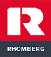 Rhomberg Bau GmbH