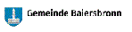 Gemeinde Baiersbronn
