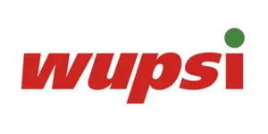 wupsi GmbH