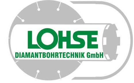 Lohse Diamantbohrtechnik GmbH