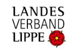 Landesverband Lippe