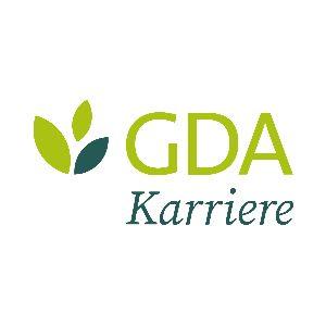 Gesellschaft für Dienste im Alter mbH (GDA)