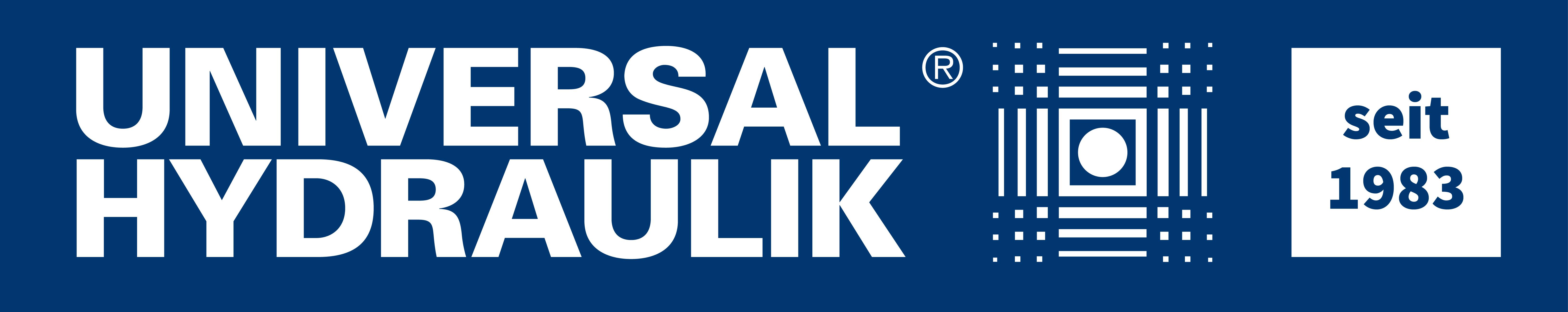 Universal Hydraulik GmbH