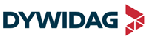 DYWIDAG-Systems International GmbH