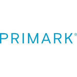 Primark