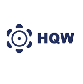 HQW Precision GmbH