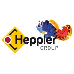 Heppler GmbH CNC-Technik