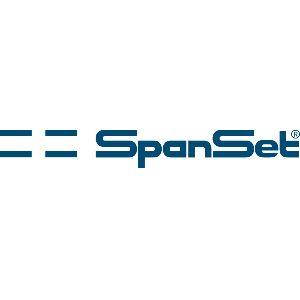 SpanSet Gesellschaft für Transportsysteme und technische Bänder mbH Co. KG