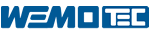 WEMO-tec GmbH