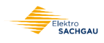 Elektro Sachgau GmbH