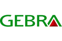 GEBRA GmbH Co. Sicherheitsprodukte KG