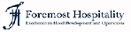 Foremost Hospitality Management GmbH