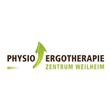 HRlytics GmbH für das Physio- Ergotherapie Zentrum Weilheim