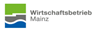 Wirtschaftsbetrieb Mainz AöR
