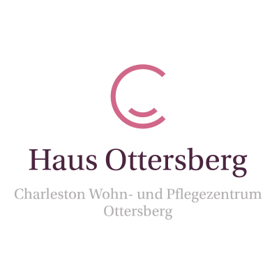 Wohn- und Pflegezentrum Haus Ottersberg