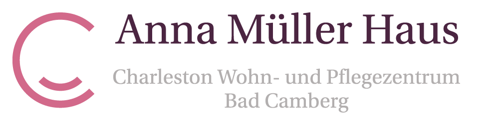 Wohn- und Pflegezentrum Anna Müller Haus