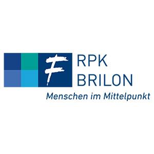 Klinik Brilon-Wald GmbH Co. KG Abteilung RPK Brilon