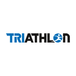 Triathlon Batterien GmbH
