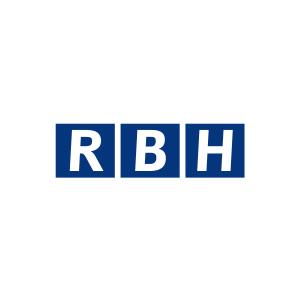 RBH Logistics GmbH