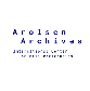 Arolsen Archives