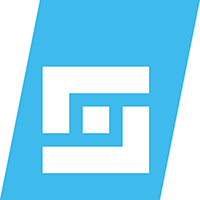 GOLDBECK Facility Services GmbH