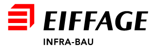 Eiffage Infra-Bau SE