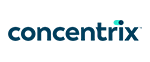 Concentrix Global Services GmbH