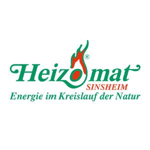 Heizomat Sinsheim GmbH