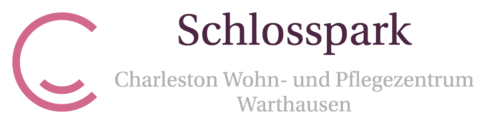 Wohn- und Pflegezentrum Schlosspark