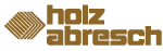 Heinrich Abresch Holzgroßhandlung GmbH