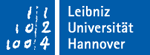 Leibniz Universität Hannover