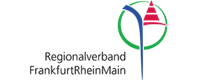 Regionalverband FrankfurtRheinMain