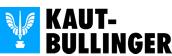 KAUT-BULLINGER GmbH Co. KG