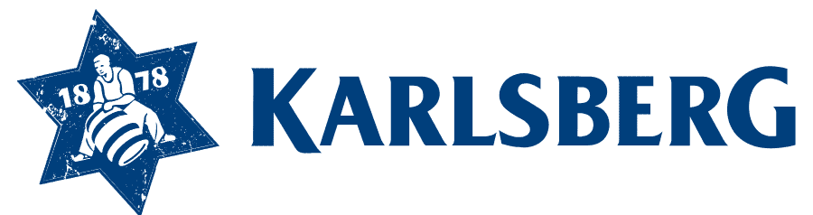 KARLSBERG CONNECT SALES GMBH