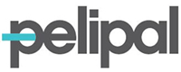 Pelipal GmbH