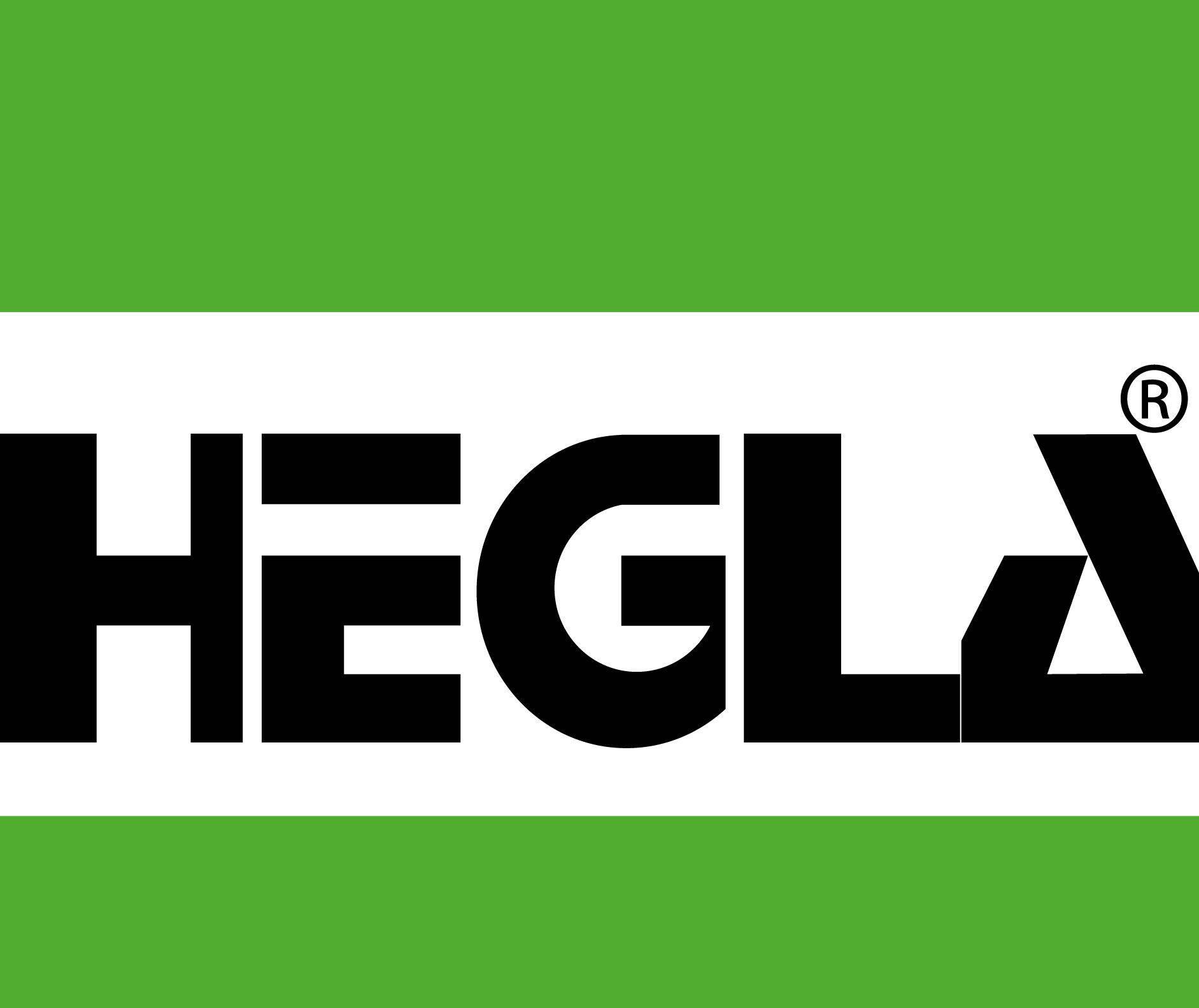 HEGLA GmbH Co. KG