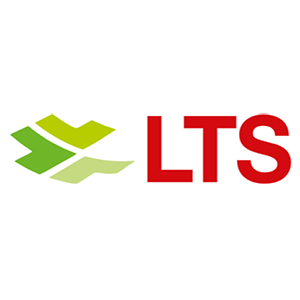 LTS Lohmann Therapie-Systeme AG