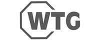 Wiesner Transporte GmbH