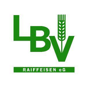 LBV Raiffeisen eG