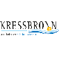 Gemeinde Kressbronn