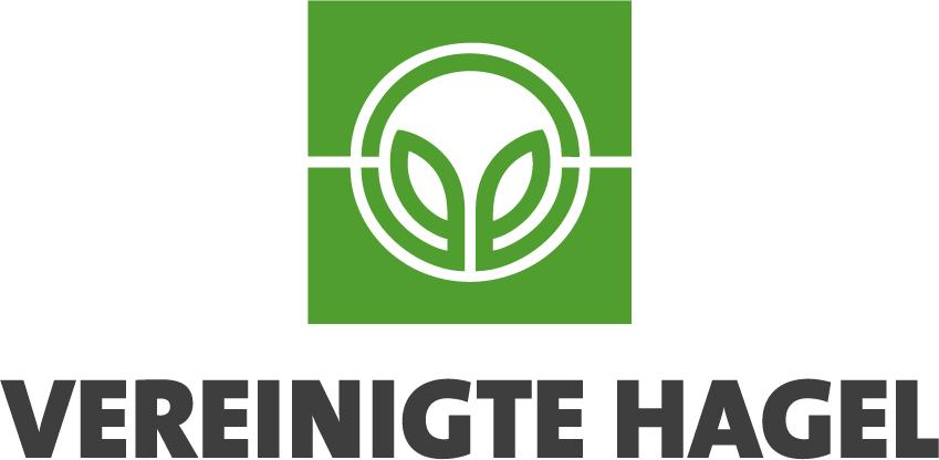 Vereinigte Hagelversicherung VVaG