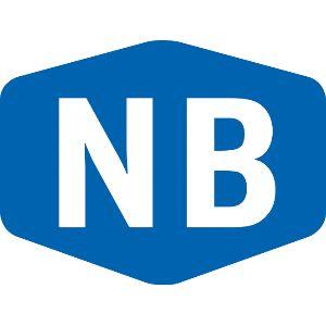 Niemeier Beton GmbH Co. KG