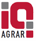 IQ-Agrar Service GmbH