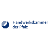Handwerkskammer der Pfalz