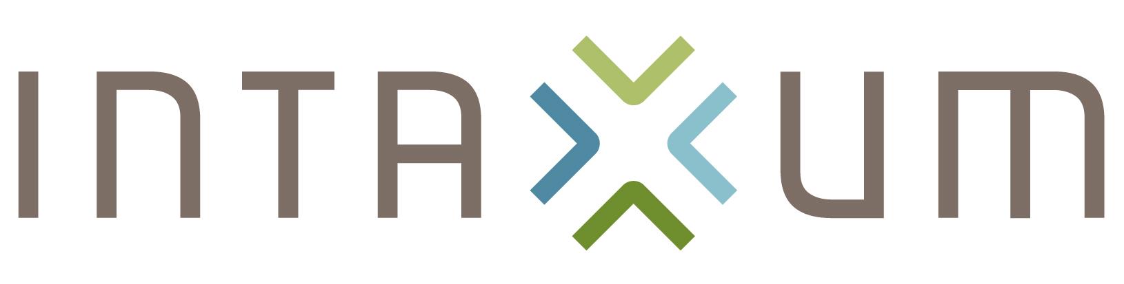 Intaxum Steuerberatung