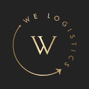 We Logistics GmbH