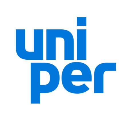 Uniper SE