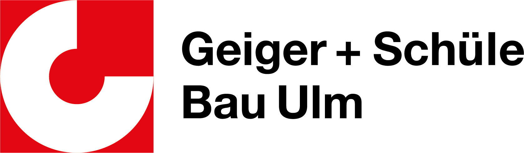 Geiger Schüle Bau GmbH Co. KG
