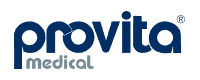 provita medical GmbH Co. KG