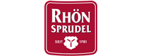 MineralBrunnen RhönSprudel GmbH